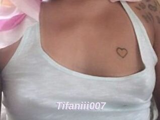 Tifaniii007