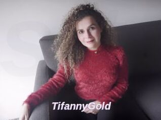TifannyGold