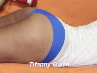 Tifanny_Owen