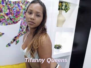 Tifanny_Queens