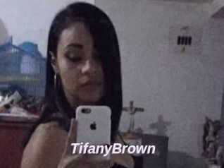 TifanyBrown