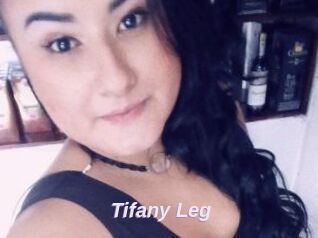 Tifany_Leg