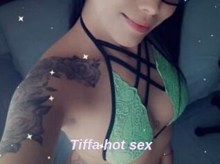 Tiffa_hot_sex