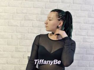 TiffanyBe