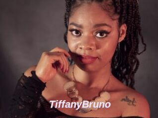 TiffanyBruno
