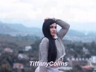 TiffanyColins