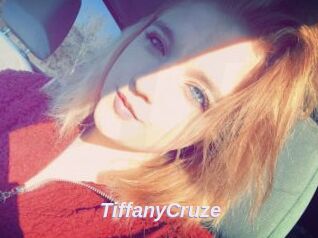 TiffanyCruze