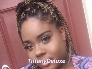 Tiffany_Deluxe