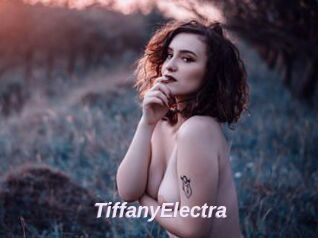TiffanyElectra