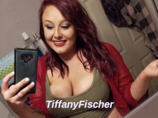 TiffanyFischer