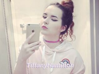 TiffanyHamilton