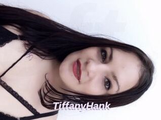 TiffanyHank