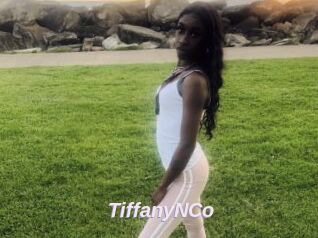 TiffanyNCo