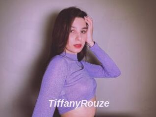 TiffanyRouze