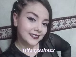 TiffanySaints2