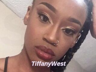Tiffany_West
