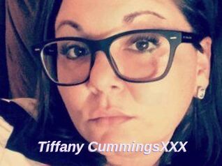 Tiffany_CummingsXXX