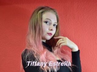 Tiffany_Estrella