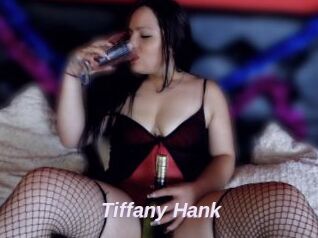 Tiffany_Hank