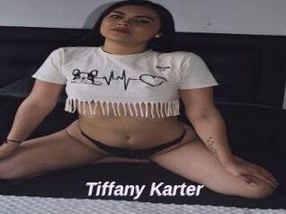 Tiffany_Karter