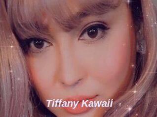 Tiffany_Kawaii