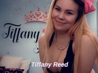 Tiffany_Reed