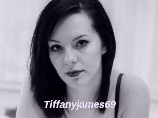 Tiffanyjames69