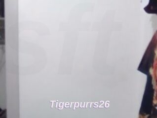 Tigerpurrs26