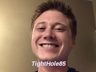 TightHole85