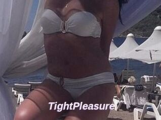 TightPleasure