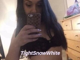TightSnowWhite