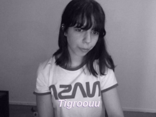 Tigroouu