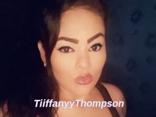 TiiffanyyThompson