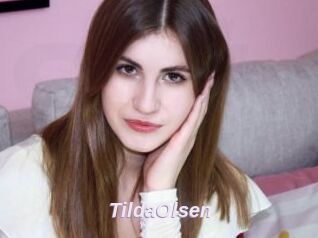 TildaOlsen