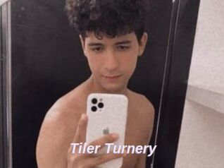 Tiler_Turnery