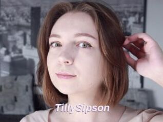 TillySipson