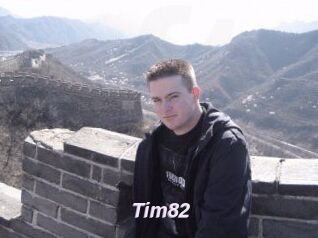 Tim82