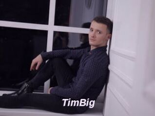 TimBig