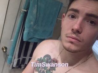 Tim_Swanson