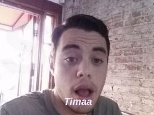 Timaa