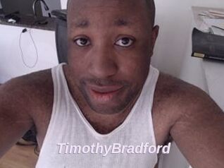 Timothy_Bradford