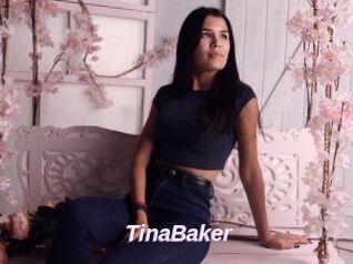 TinaBaker