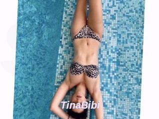 TinaBibi