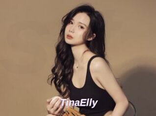 TinaElly