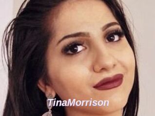 TinaMorrison