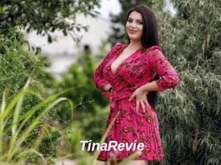 TinaRevie