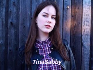 TinaSabby