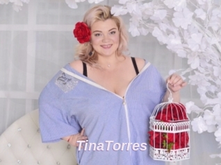 TinaTorres