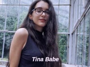 Tina_Babe
