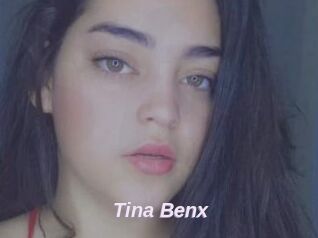 Tina_Benx